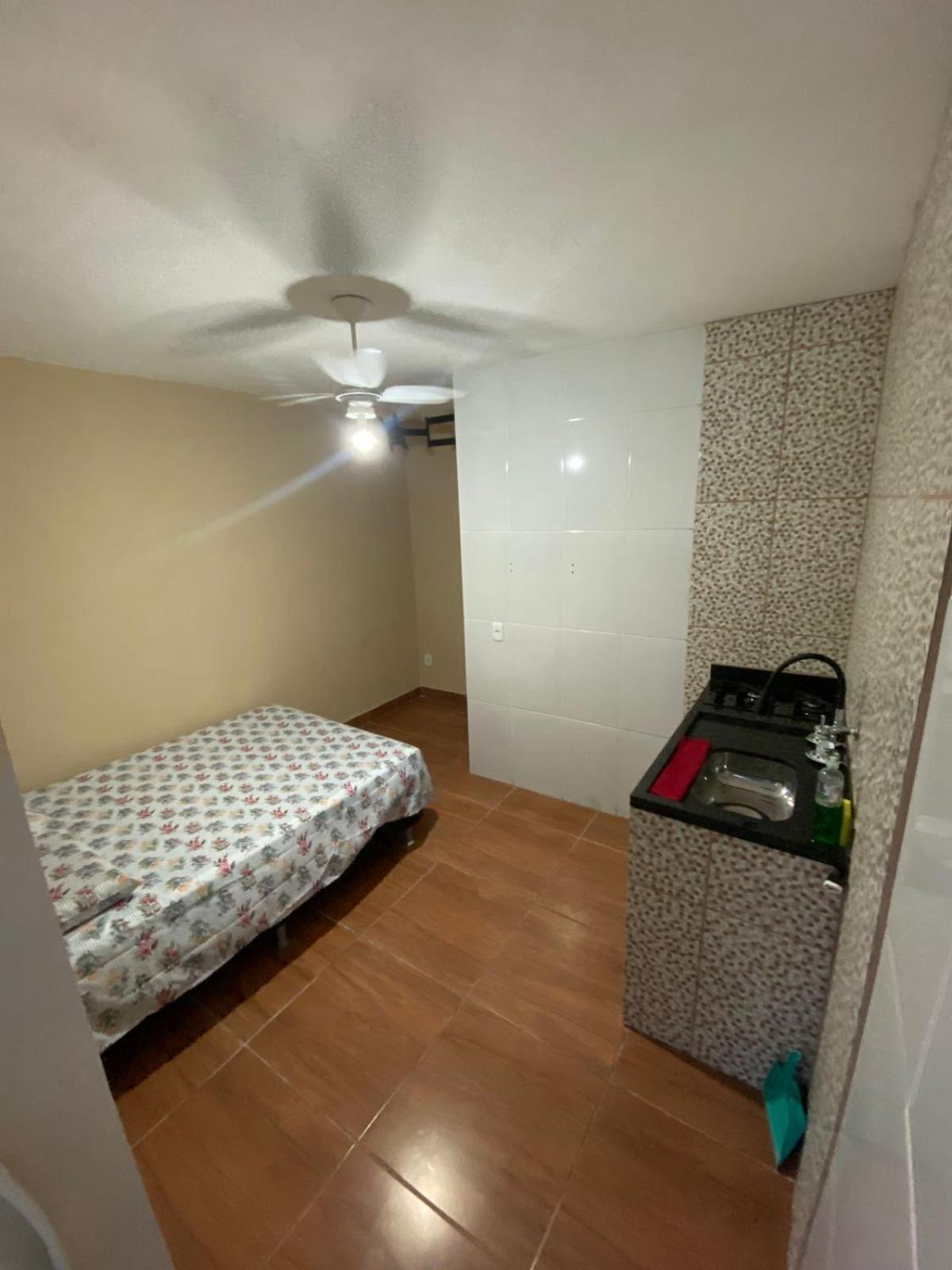 Holiday home Kitnet Macedonia