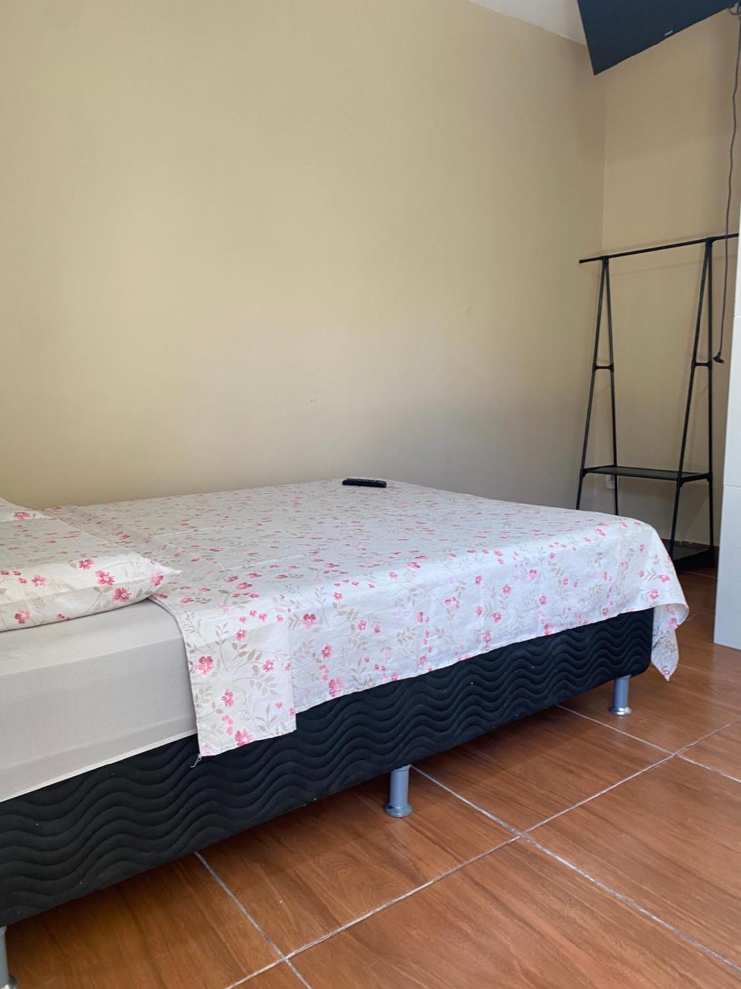 Holiday home Kitnet Macedonia Arraial do Cabo